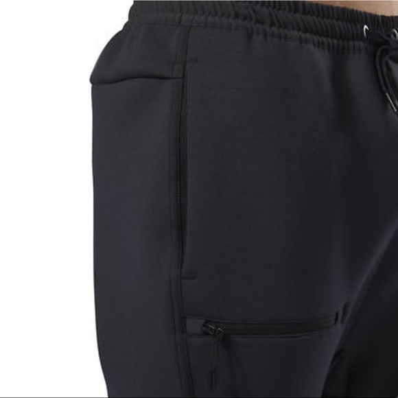 Reebok Training Supply Jogger Men Small - Picture 6 of 8